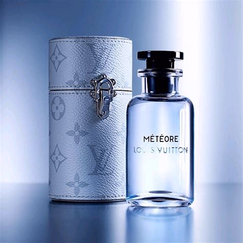 best louis vuitton mens fragrance|louis vuitton men's cologne refill.